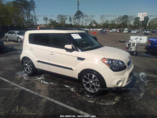 KIA SOUL 2012 kndjt2a69c7435864