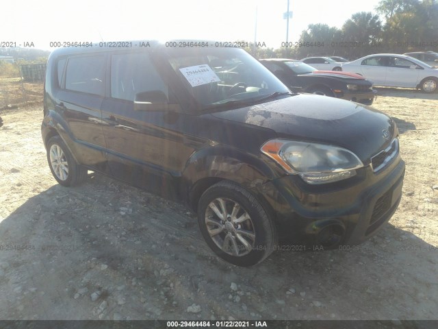 KIA SOUL 2012 kndjt2a69c7435878