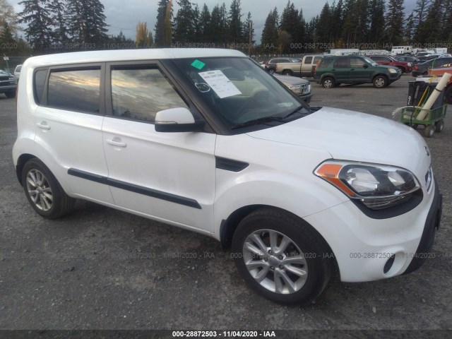 KIA SOUL 2012 kndjt2a69c7436920