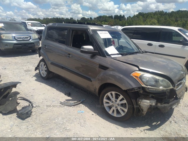 KIA SOUL 2012 kndjt2a69c7438635