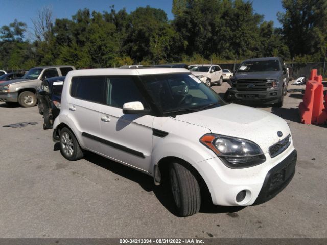 KIA SOUL 2012 kndjt2a69c7438781