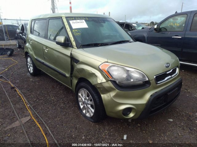 KIA SOUL 2012 kndjt2a69c7439204