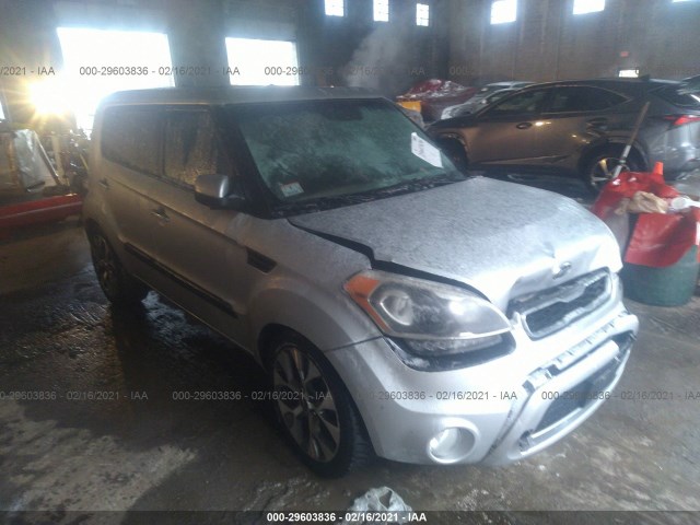 KIA SOUL 2012 kndjt2a69c7440062