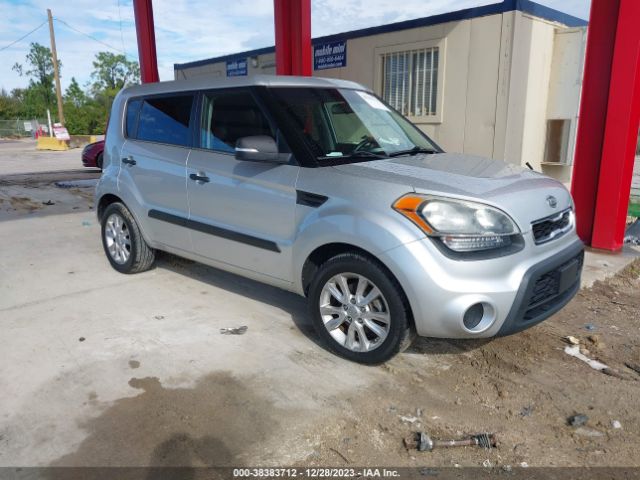 KIA SOUL 2012 kndjt2a69c7441292