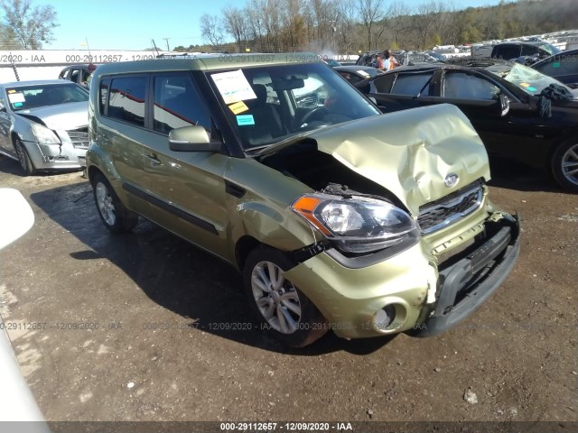 KIA SOUL 2012 kndjt2a69c7443284