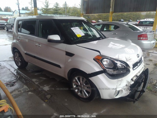 KIA SOUL 2012 kndjt2a69c7443477