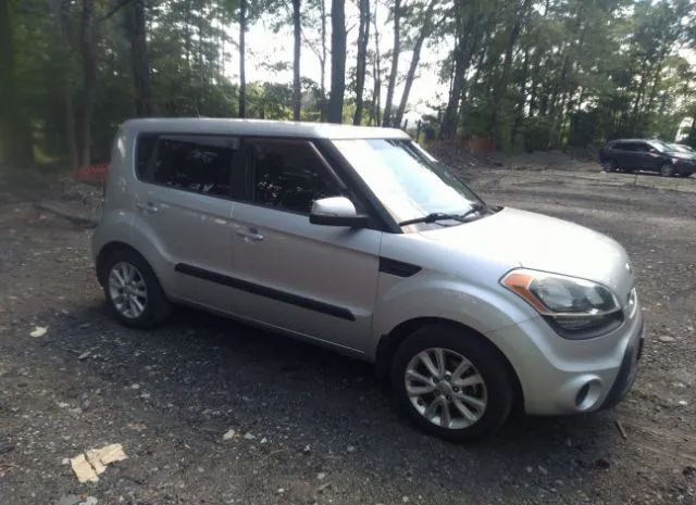 KIA SOUL 2012 kndjt2a69c7444774