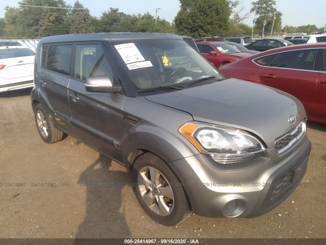 KIA SOUL 2012 kndjt2a69c7450879