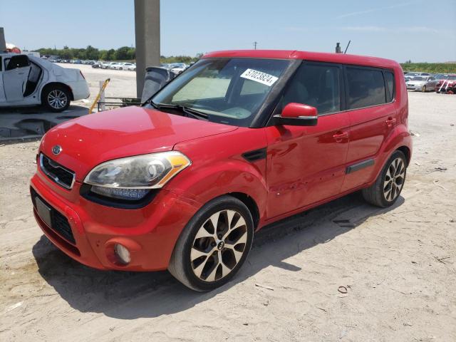 KIA SOUL 2012 kndjt2a69c7452762