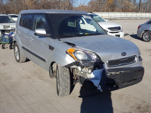 KIA SOUL 2012 kndjt2a69c7454091