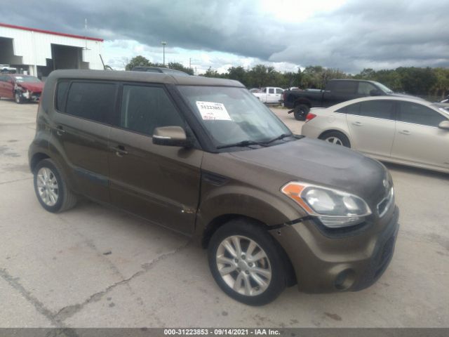 KIA SOUL 2012 kndjt2a69c7454916