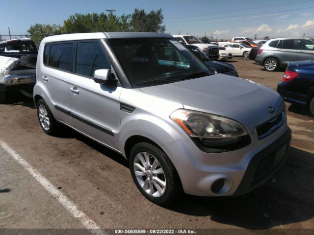 KIA SOUL 2012 kndjt2a69c7455158