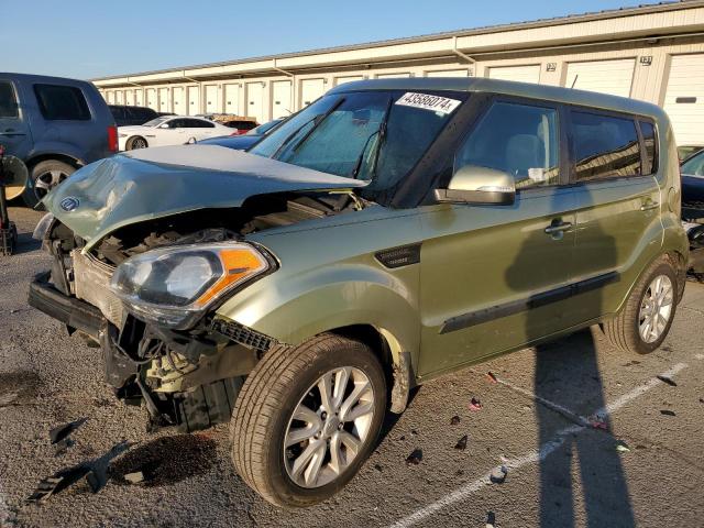 KIA SOUL 2012 kndjt2a69c7455693