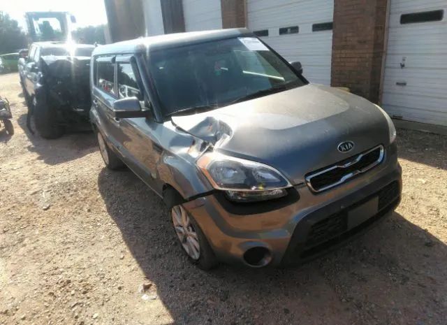 KIA SOUL 2012 kndjt2a69c7456181