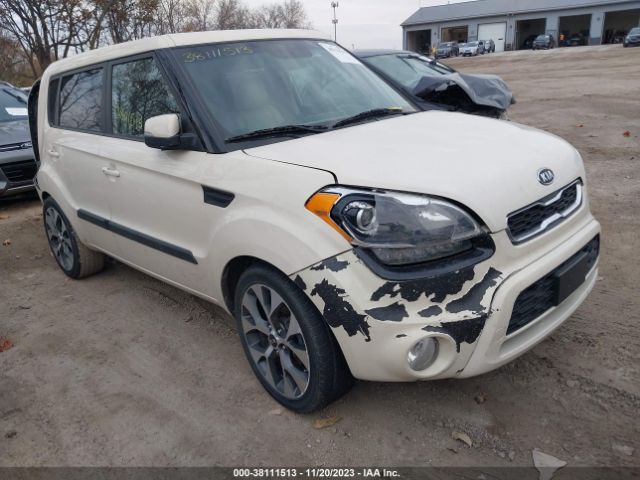 KIA SOUL 2012 kndjt2a69c7456987