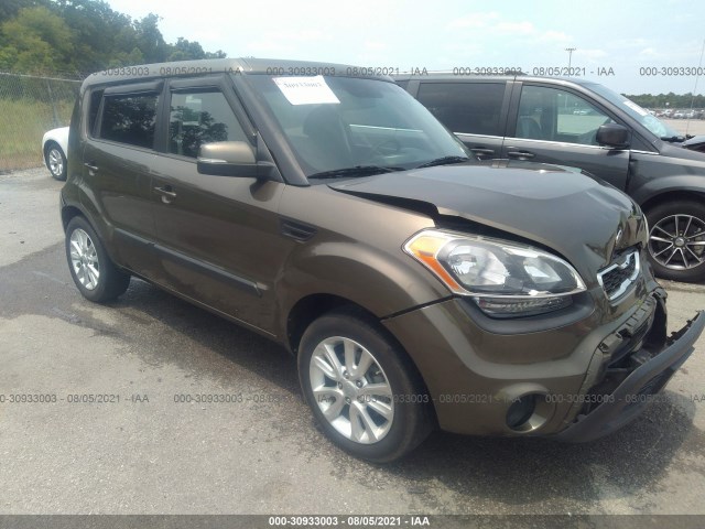 KIA SOUL 2012 kndjt2a69c7457041