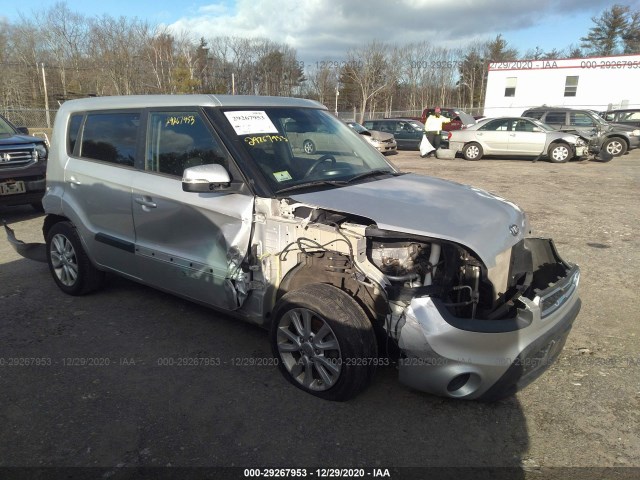 KIA SOUL 2012 kndjt2a69c7458870