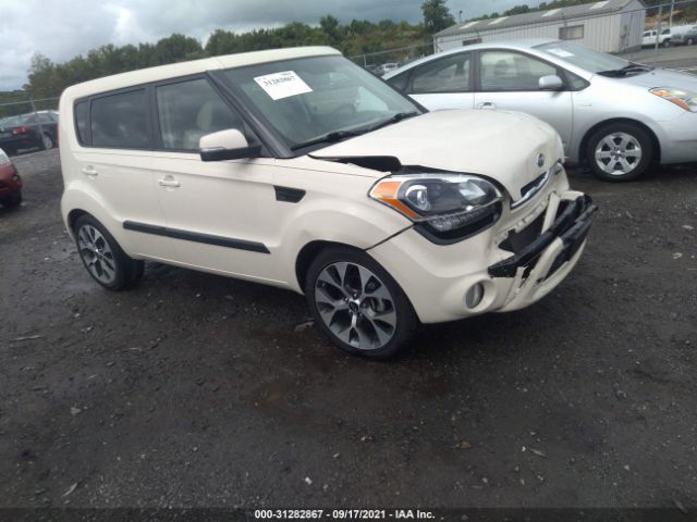 KIA SOUL 2012 kndjt2a69c7464104