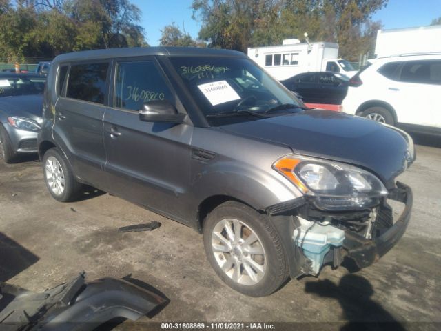 KIA SOUL 2012 kndjt2a69c7464359