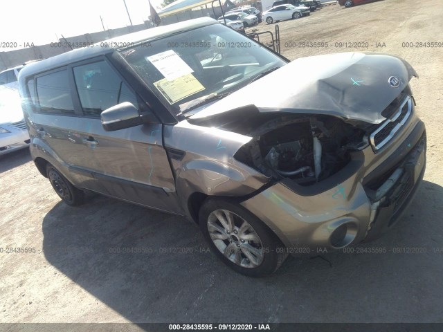 KIA SOUL 2012 kndjt2a69c7466225