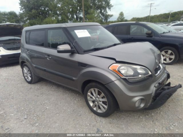 KIA SOUL 2012 kndjt2a69c7468637