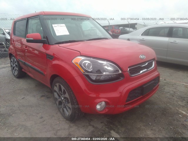 KIA SOUL 2012 kndjt2a69c7469383