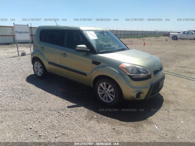 KIA SOUL 2012 kndjt2a69c7469822