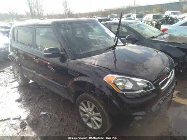 KIA SOUL 2012 kndjt2a69c7472199