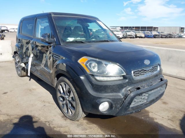 KIA SOUL 2012 kndjt2a69c7474163