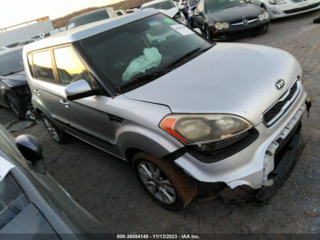 KIA SOUL 2012 kndjt2a69c7474616