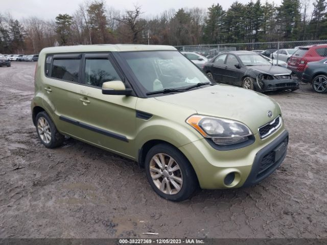 KIA SOUL 2012 kndjt2a69c7475975