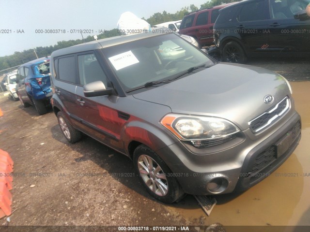 KIA SOUL 2012 kndjt2a69c7478892