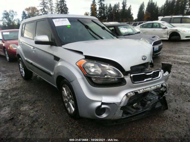 KIA SOUL 2012 kndjt2a69c7480142