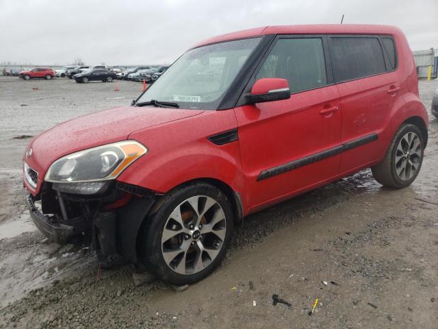 KIA SOUL 2012 kndjt2a69c7480478