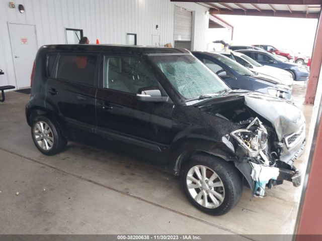 KIA SOUL 2012 kndjt2a69c7738675