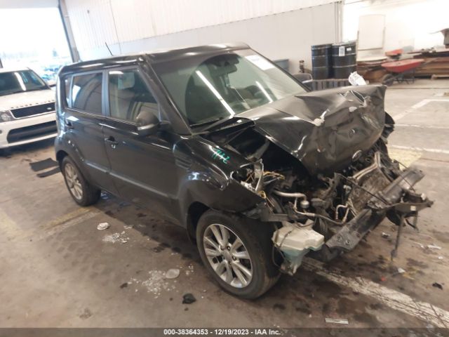 KIA SOUL 2012 kndjt2a69c7744184