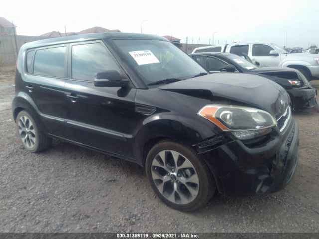 KIA SOUL 2012 kndjt2a69c7746498