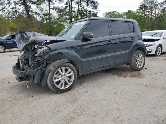 KIA SOUL 2012 kndjt2a69c7746971