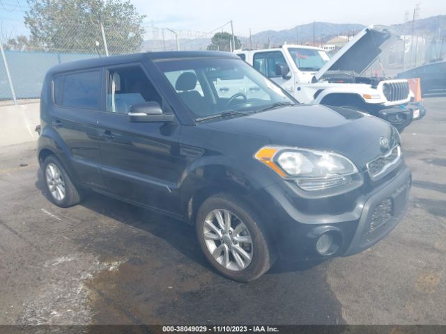 KIA SOUL 2012 kndjt2a69c7747585