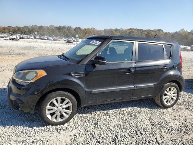 KIA SOUL 2012 kndjt2a69c7748638