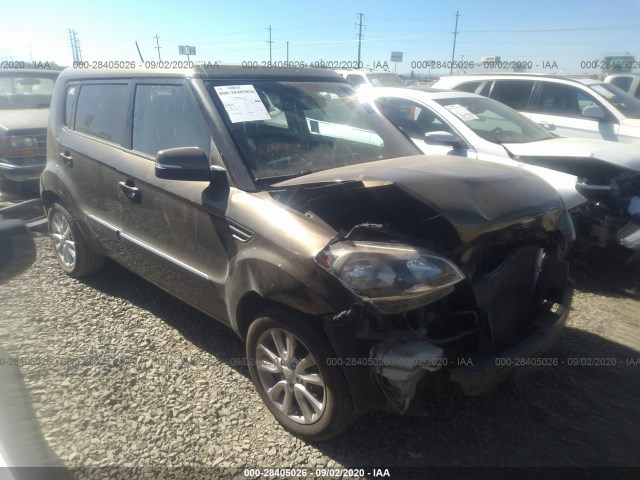 KIA SOUL 2013 kndjt2a69d7481843