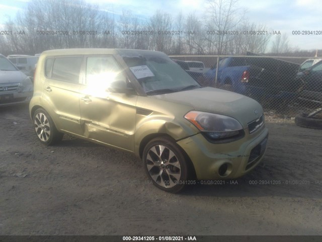 KIA SOUL 2013 kndjt2a69d7483348