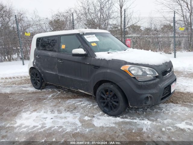 KIA SOUL 2013 kndjt2a69d7483849