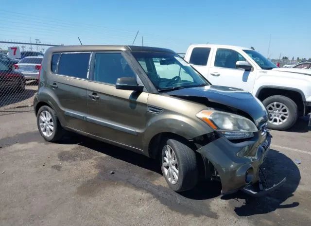 KIA SOUL 2013 kndjt2a69d7484287