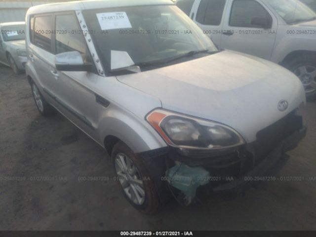 KIA SOUL 2013 kndjt2a69d7484418