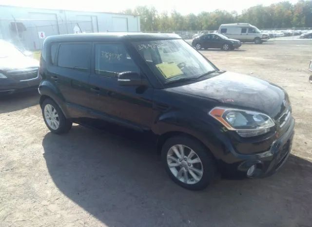 KIA SOUL 2013 kndjt2a69d7487867