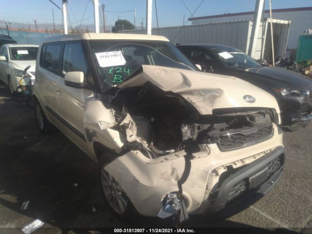 KIA SOUL 2013 kndjt2a69d7493667