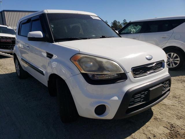 KIA SOUL 2013 kndjt2a69d7495984