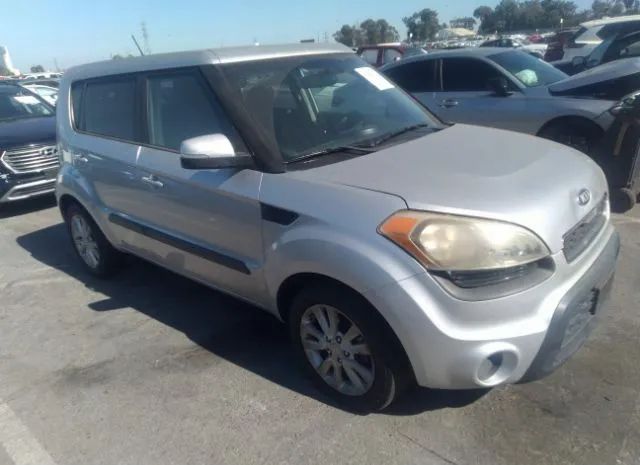 KIA SOUL 2013 kndjt2a69d7502531