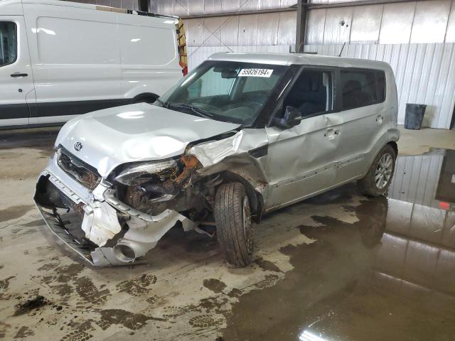 KIA SOUL 2013 kndjt2a69d7505929